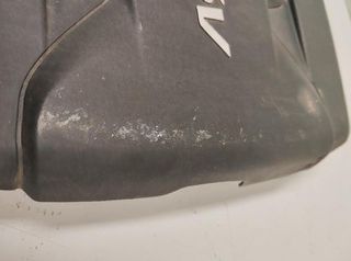 Tapa motor kia 288674 292402a903 carens ( concept