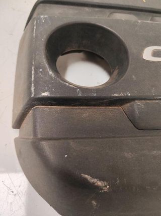 Tapa motor kia 288674 292402a903 carens ( concept