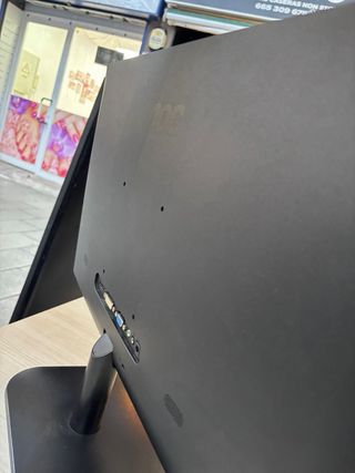 PC Gamer Tempest PSU PRO 650W