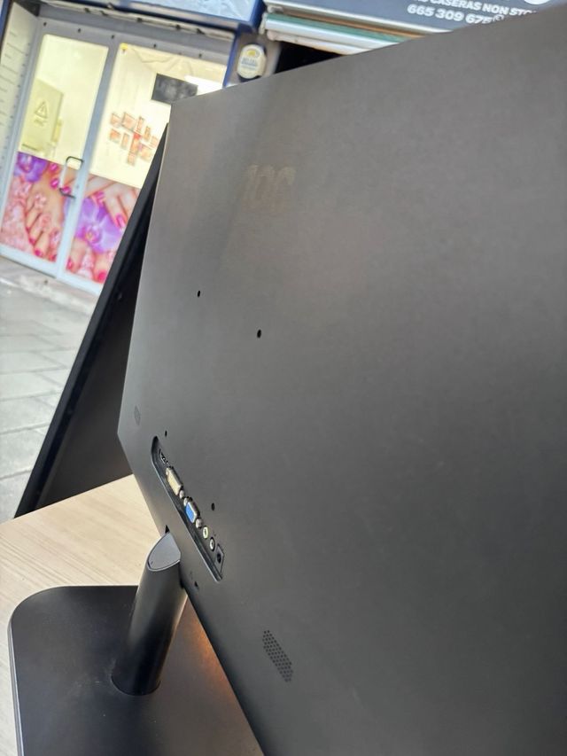 PC Gamer Tempest PSU PRO 650W