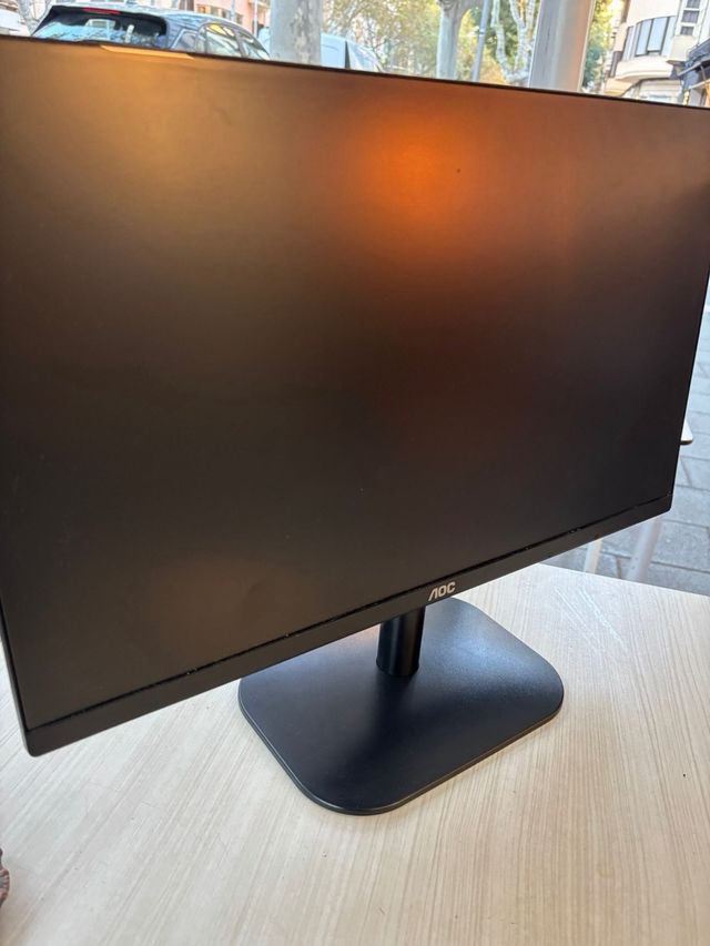 PC Gamer Tempest PSU PRO 650W