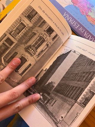 varios cuentos infantiles