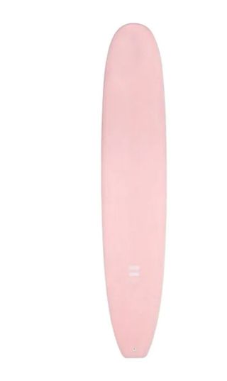 Tabla de surf Longboard 9’00 Indo Pukas