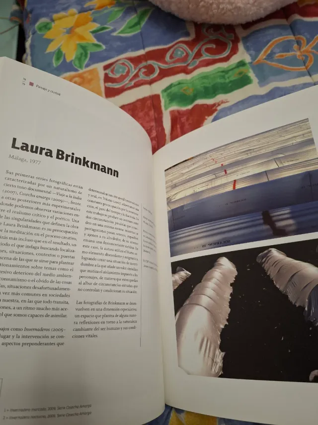 STAND BY_012.GUIA DE FOTOGRAFIA ANDALUZA ACTUAL