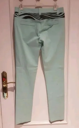 Pantalón vaquero nuevo