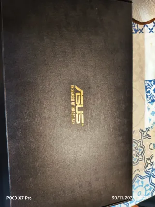 ASUS TUF Gaming RTX 3070 Ti 8GB GDDR6X