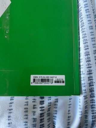 HISPANIA HISTORIA DE ESPAÑA (COMUNIDAD EN RED)