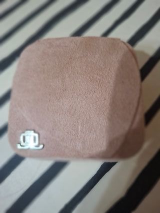 Reloj JLO by Jennifer Lopez + Caja original