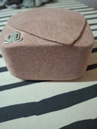 Reloj JLO by Jennifer Lopez + Caja original