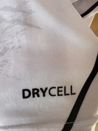 Maglia Calcio Milan Puma Uomo