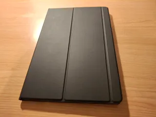 Samsung Galaxy Tab S6 256GB LTE + S Pen