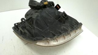 278714 faro izquierdo kia picanto 1.0 lx