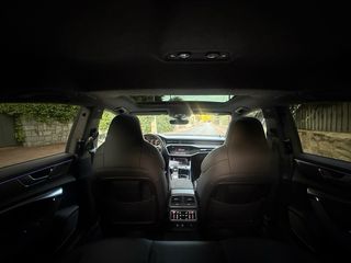 AUDI RS7 PERFORMANCE 630CV FULL EXTRAS