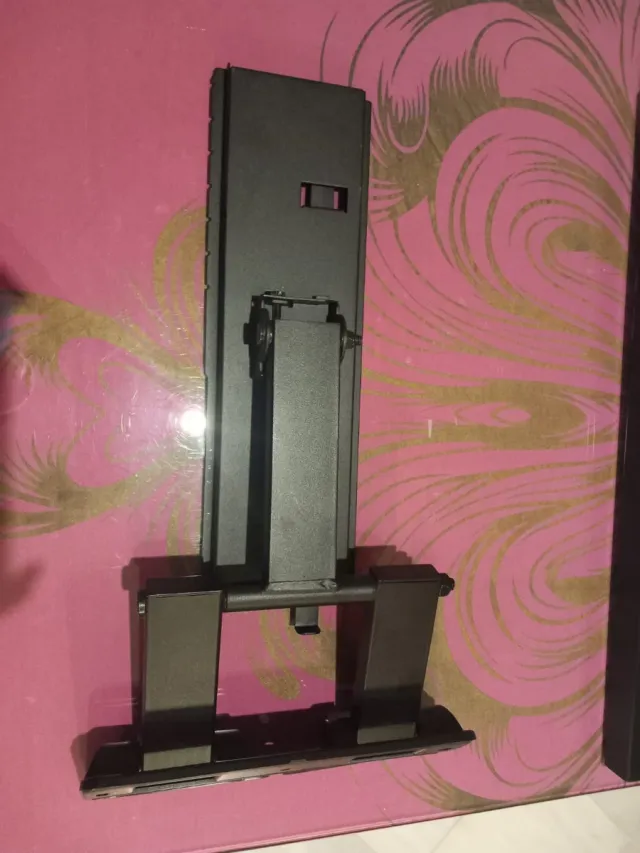 Soporte Pared TV Vogels