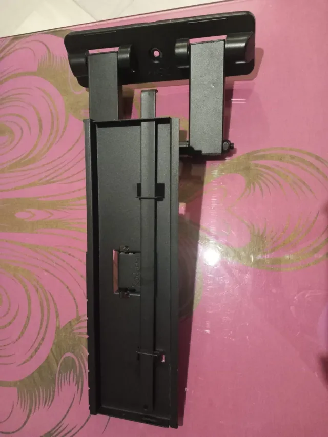 Soporte Pared TV Vogels