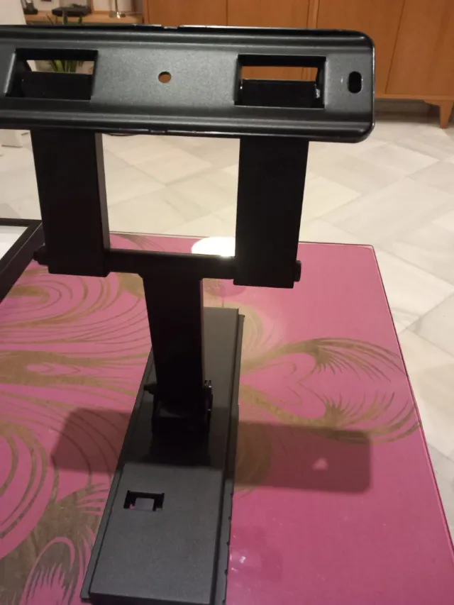 Soporte Pared TV Vogels