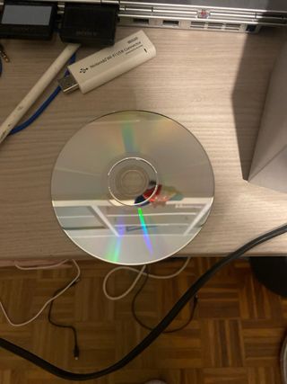 Wii Sports Resort Nintendo Wii