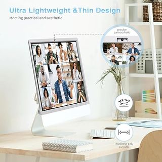 Pantalla Táctil iMac 24'' NUEVA