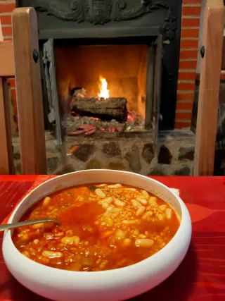 Cepas de vid cortadas a 0,16€/kg!!