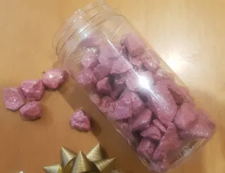 Set Natale: Carta, Fiocchi, Biglietti augurali