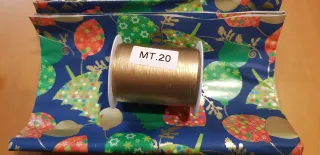 Set Natale: Carta, Fiocchi, Biglietti augurali