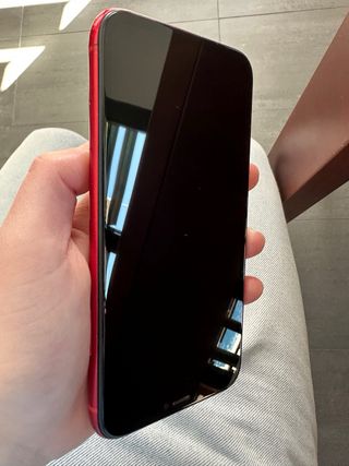 iPhone XR 128gb