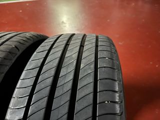 215/55 R18 99V Michelin Primacy 4