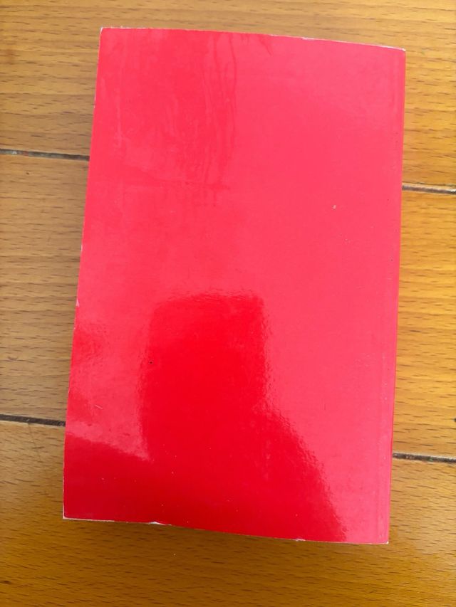 océano ortografía práctica