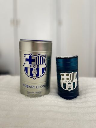 Perfumes Colonias de Hombre DESDE 5€