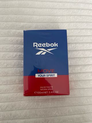 Perfumes Colonias de Hombre DESDE 5€