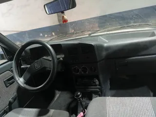 Peugeot 309 1989