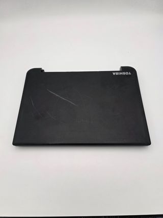 Toshiba Pro NB10 Portátil 8GB RAM 128GB SSD WIN10