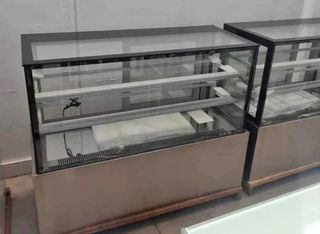 Vitrina expositora pastelería 624791265