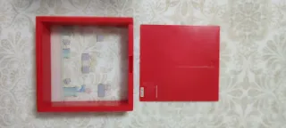 Hucha Mario Bros Nintendo