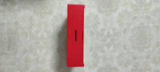 Hucha Mario Bros Nintendo