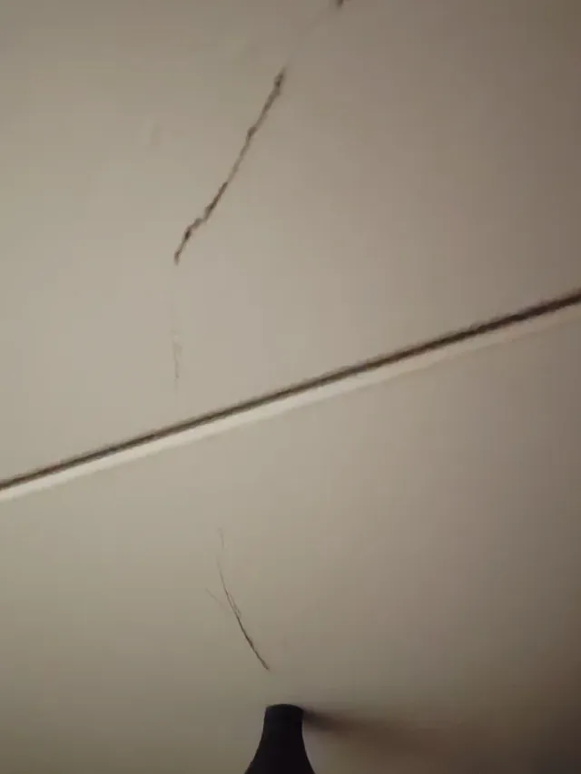 2 Comode Bianche di Ikea