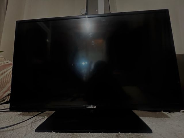 Televisor Samsung LED 32