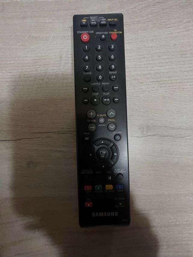 Televisor Samsung LED 32