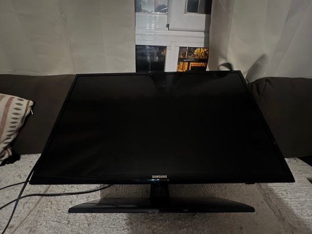 Televisor Samsung LED 32