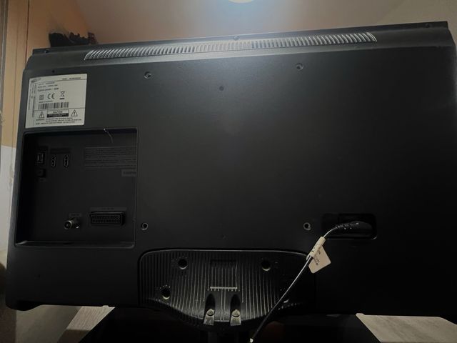 Televisor Samsung LED 32