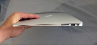 MacBook Air A1369