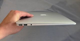 MacBook Air A1369