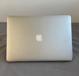 MacBook Air A1369