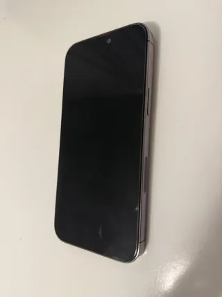 iPhone 14 Pro Max Malva