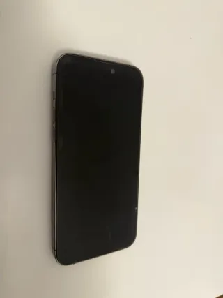 iPhone 14 Pro Max Malva