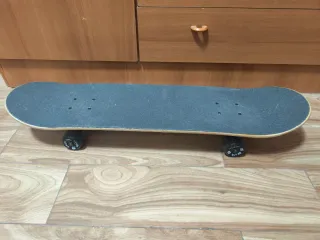 Monopatín Skate