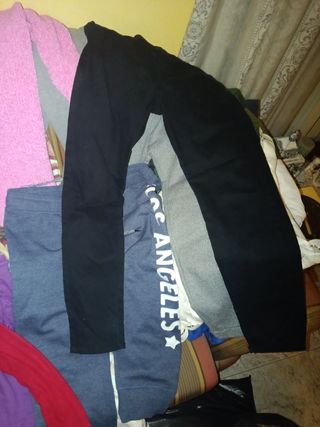 Lotto vestiti donna più di 6 kg