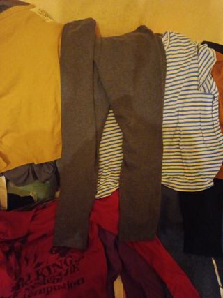 Lotto vestiti donna più di 6 kg