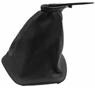 Funda para palanca de cambios falda Mercedes Vito