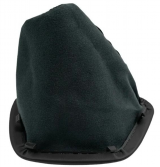 Funda para palanca de cambios falda Mercedes Vito